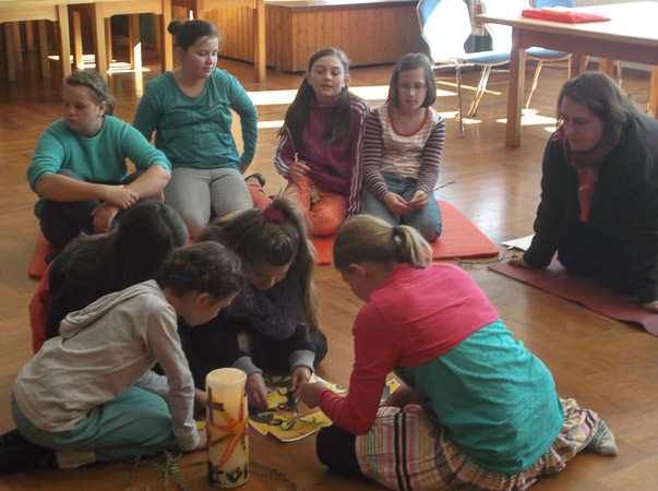 Bild2