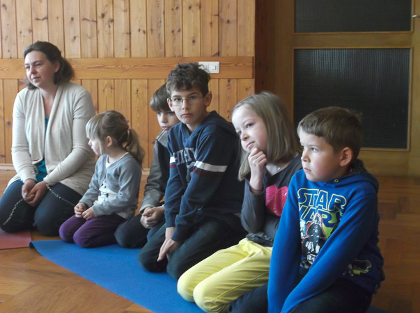 Bild3