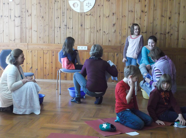 Bild6