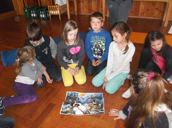 Bild7