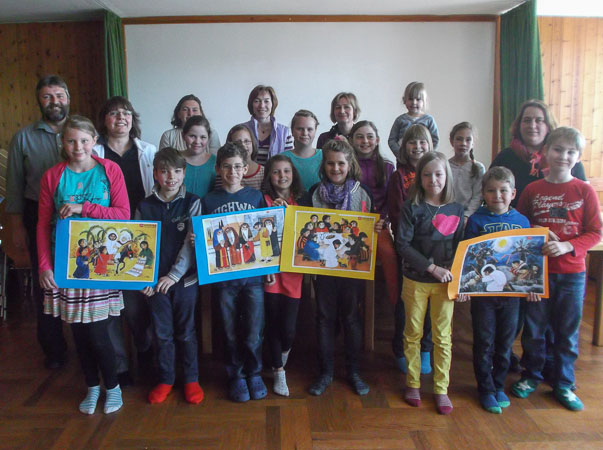 Bild8