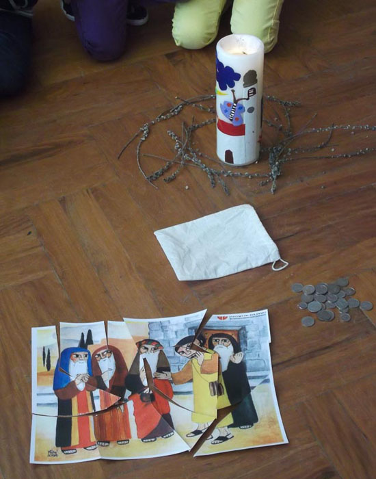 Bild11