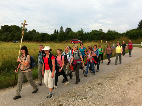 Bild1