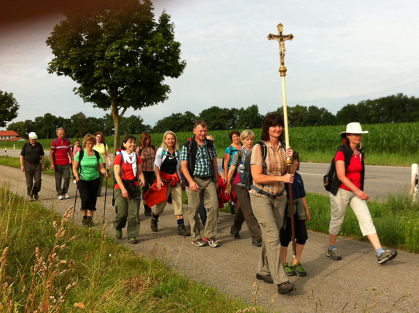 Bild2