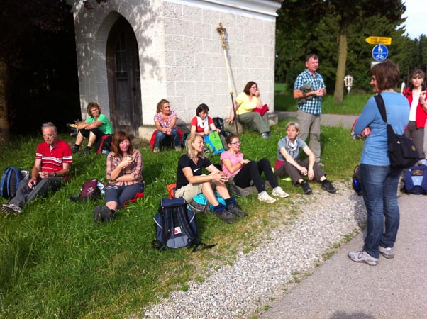 Bild3
