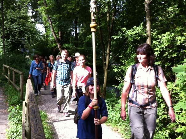 Bild5