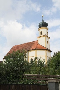 Hettenkirchen a1