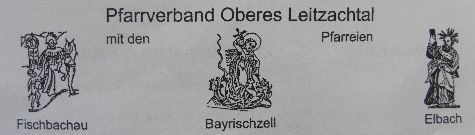 Begrüßung