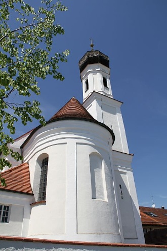 Jägersdorf a1