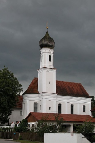 Jägersdorf a2