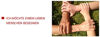 AKS-Logo