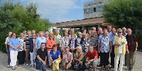 Toskana_2014