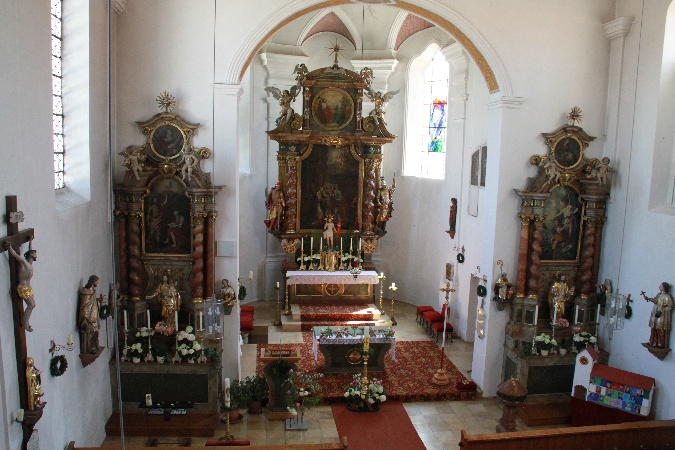 Attenkirchen i1