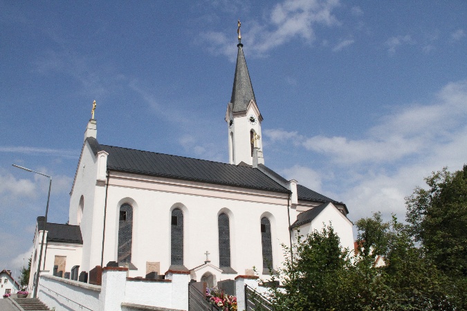 Wolfersdorf a2