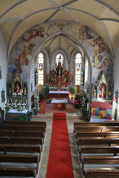 Wolfersdorf i3
