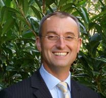 Portrait Schmidtner