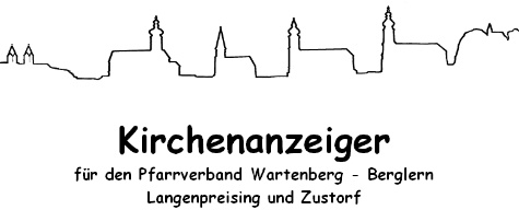 Überschrift