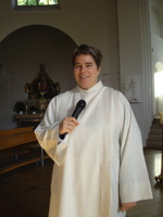 Ch. Stauß