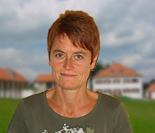 PVT_Silvia_Bauer_Pfarrhaus
