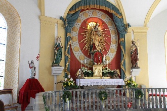 Abens i2