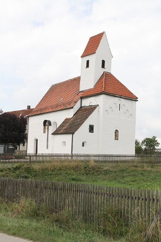 Piedendorf a2