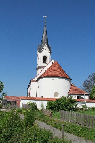 Hirnkirchen a2