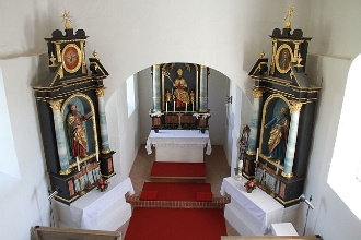 Piedendorf i1