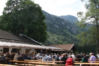 Wirtsalm14011