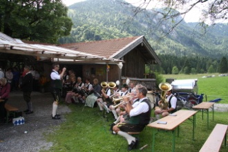 Wirtsalm14031