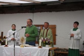 Wirtsalm14041