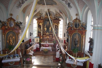 StJak1402