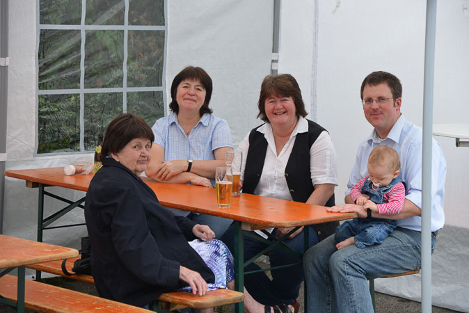 bild1