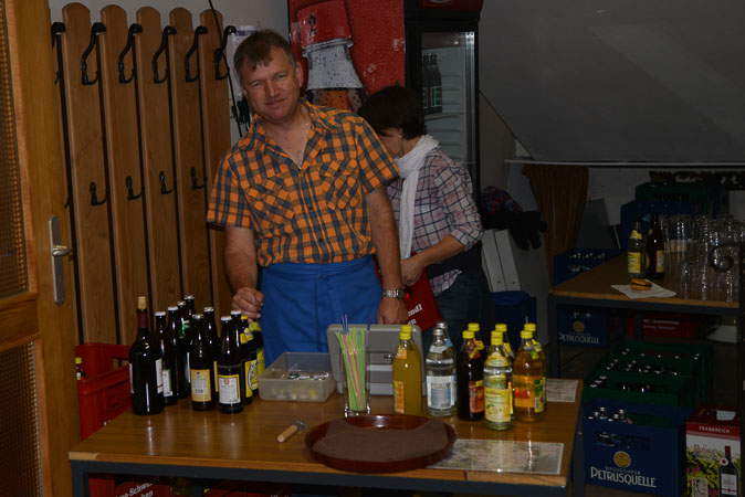 bild4
