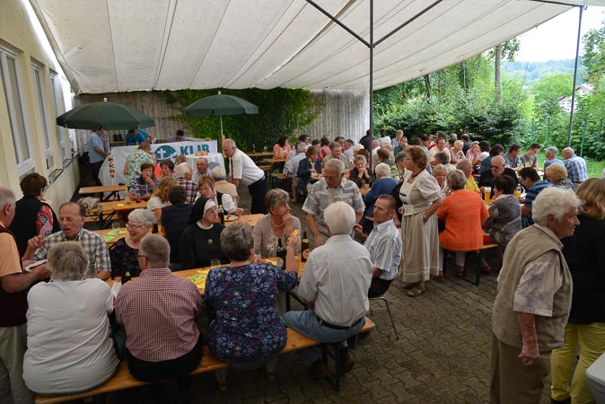 bild5