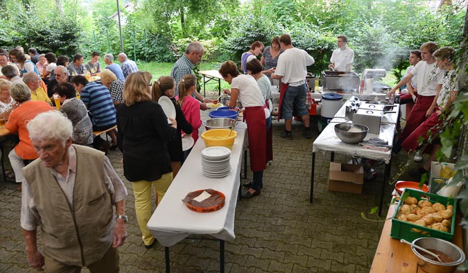 bild6