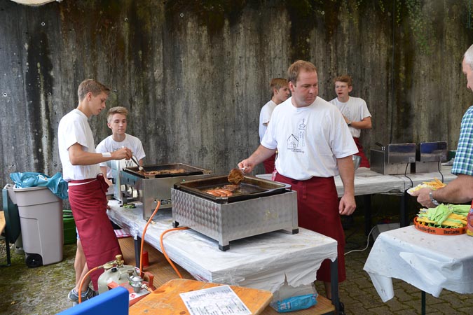 bild7