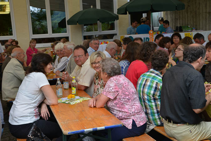 bild8