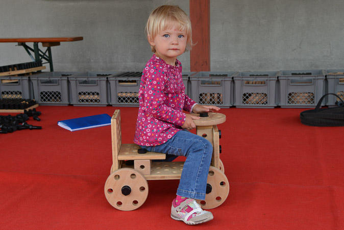bild9