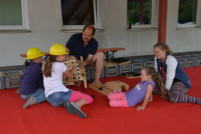 bild10
