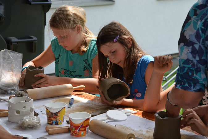 bild11