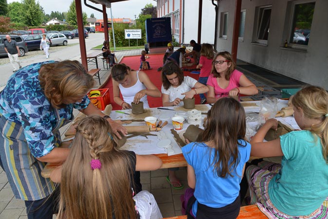 bild12