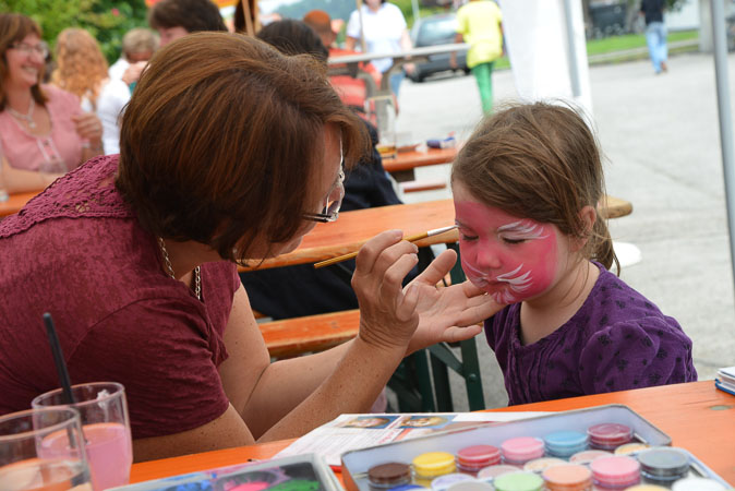 bild13