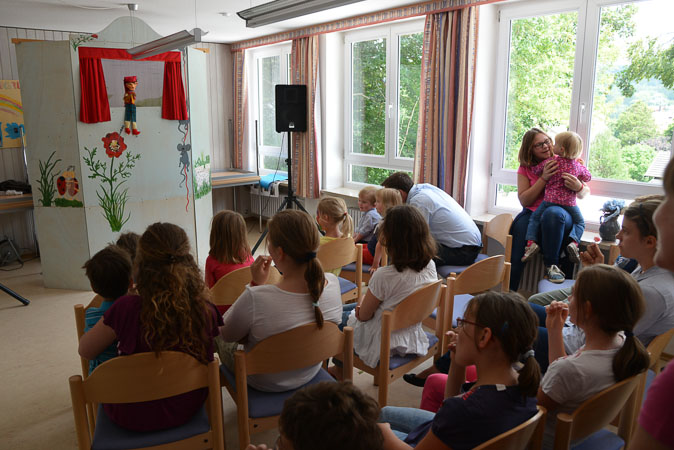 bild14