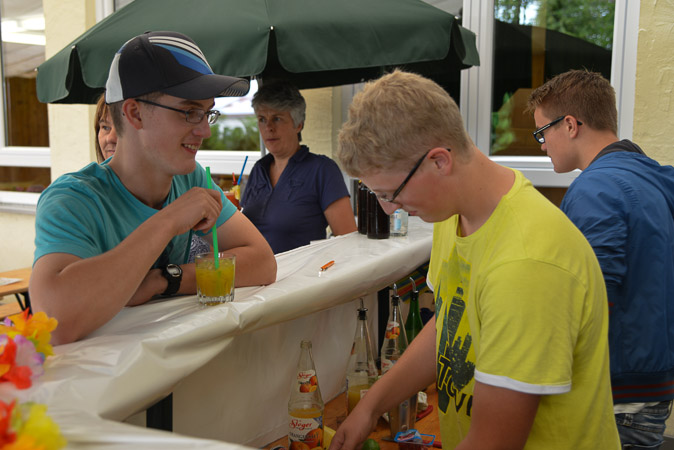 bild15