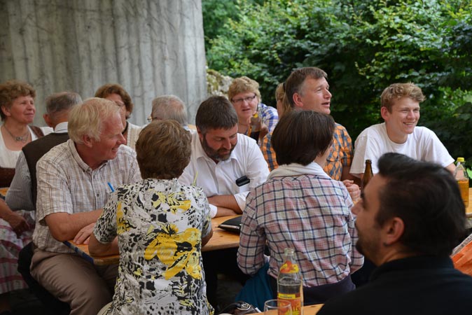 bild17