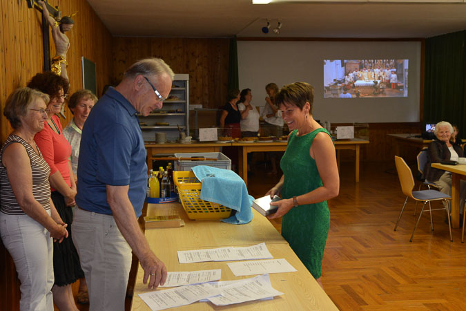 bild19