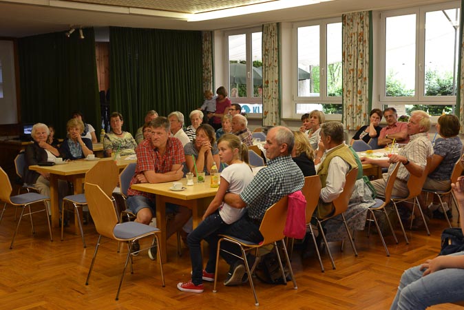 bild20