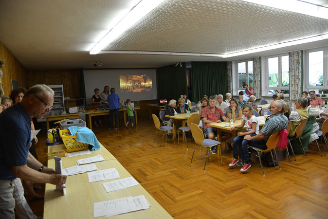 bild24