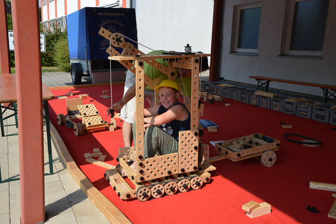 bild28