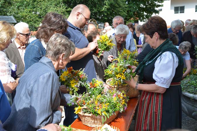 bild1